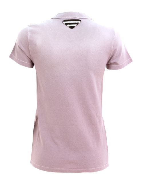 T-shirt PRADA | 3557B S OOO 16XSF0203